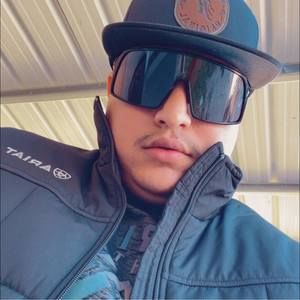 Meet your Posher, Hector